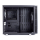 FRACTAL DESIGN Define Nano S Black Window 3.5'HDD/2,5'SSD ITX FD-CA-DEF-NANO-S-BK-W - 331212 - zdjęcie 5